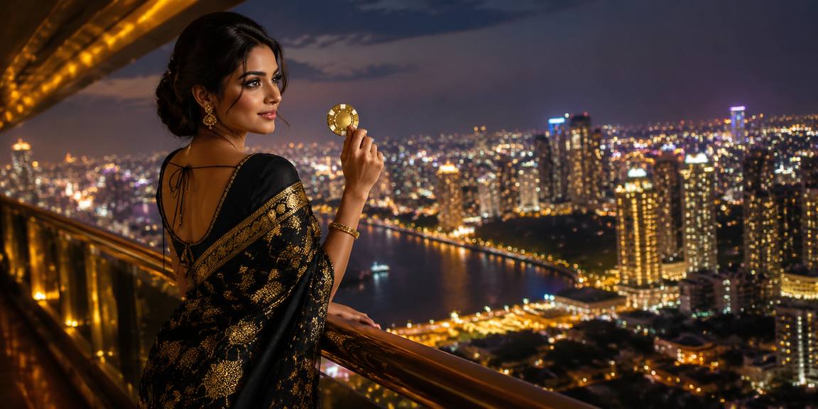 xx3x আমাদের লাইভ অডস ফিড কীভাবে কাজ করে