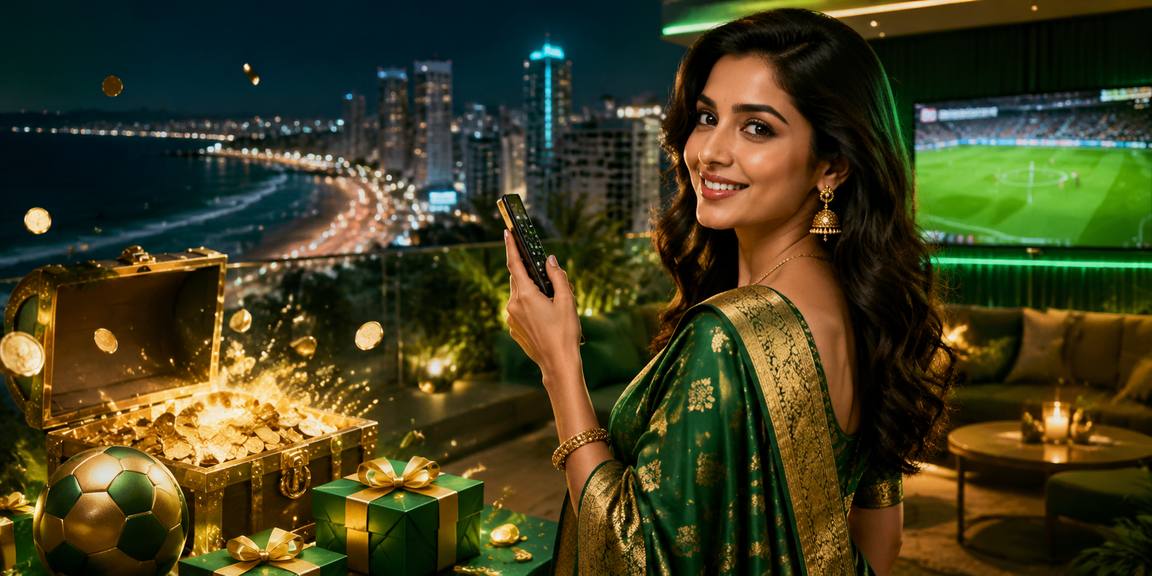 xx3x আমরা কেন xx3x প্ল্যাটফর্মটি তৈরি করলাম