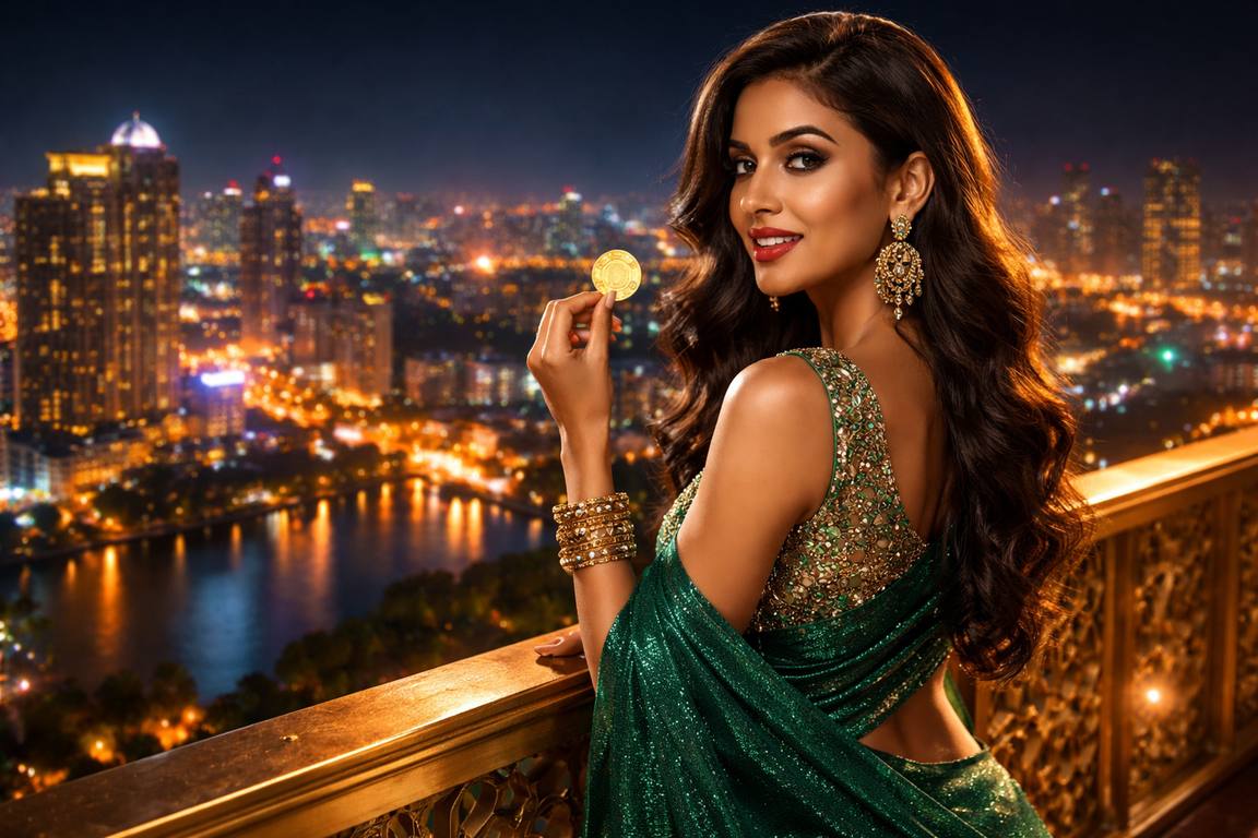 xx3x অ্যাকাউন্ট সুরক্ষা ও যাচাইকরণ