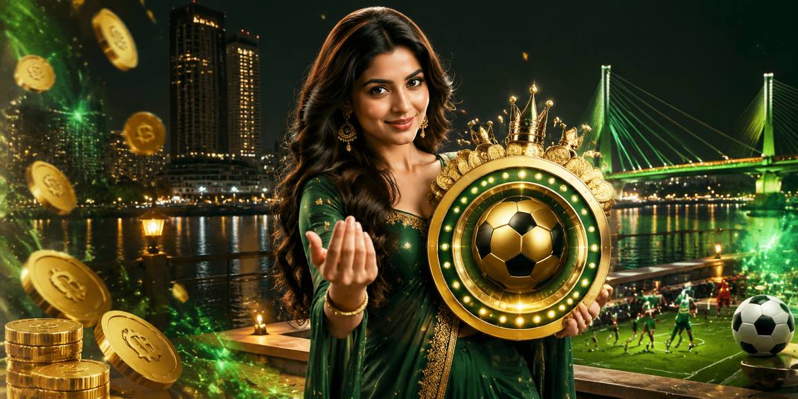 xx3x xx3x গোপনীয়তা নীতি – আপনার ডেটা আমরা কীভাবে রক্ষা করি
